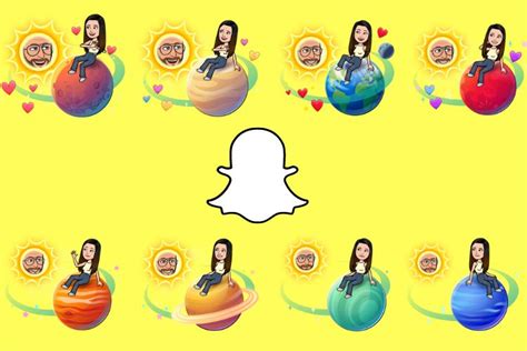 best friends on snap planets|Snapchat Planets Order and Meaning Explained (2024)